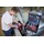 BS Systems L-BOXX ProClick Set 2 - 1x L-BOXX 136 ( 6100000306 ) + ProClick Werkzeugkarte 2 ( 6100000165 ) + ProClick Antirutschmatte LB 136 ( 10010122 )