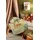 Biederlack Babydecke 'Wildlife' 75 x 100, cm