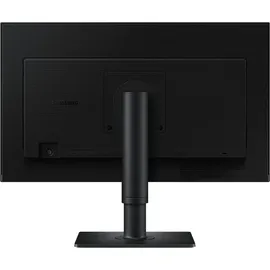 Samsung S24D400GAU 60 cm (24 Zoll) Monitor Full HD)