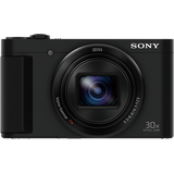 Sony Cyber-shot DSC-HX90V