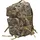 Brandit Textil Us Lasercut Cooper 40l Rucksack Tactical Camo One Size