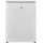 Vestel VKS351-E Tischkühlschrank (135 l, 850 mm hoch, Weiß)