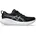GEL-CUMULUS Black/Concrete 40