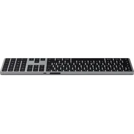 Satechi Slim X3 Bluetooth Schweiz