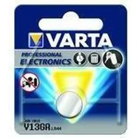 Varta Knopfzelle Professional Electronics 3 V 70 mAh CR1620