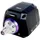 conspit Ares Wheelbase Controller Schwarz