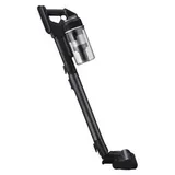 Samsung Jet 95S Complete Schwarz