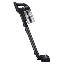 Samsung Jet 95S Complete Schwarz