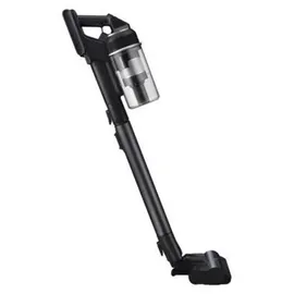 Samsung Jet 95S Complete Schwarz