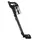 Samsung Jet 95S Complete Schwarz
