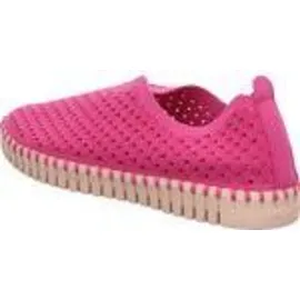 Ilse Jacobsen Tulip Damen Pink 39