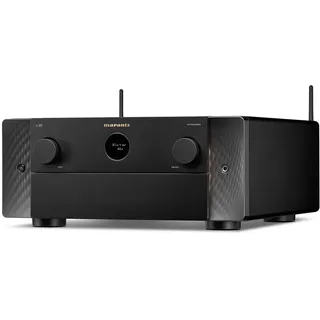 Marantz AV10/N1B