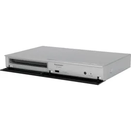 Panasonic DP-UB424 silber