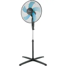 Ardes AR5ST40PN Standventilator Schwarz