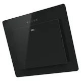 Franke Neo FNO 605 BK Kopffreihaube 60 cm Schwarz