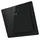 Franke Neo FNO 605 BK Kopffreihaube 60 cm Schwarz