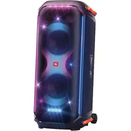 JBL PartyBox 710