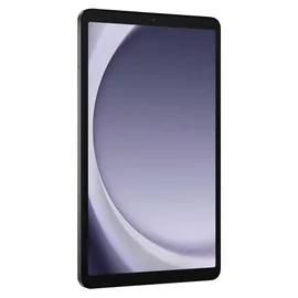 Samsung Galaxy Tab A9 8,7" 64 GB Wi-Fi + LTE Graphite