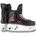 JETSPEED 890 8 0