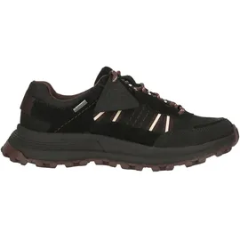 CLARKS ATL Trek Gore-Tex schwarz 40