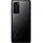 Huawei P40 128 GB midnight black