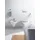 Duravit D-Code (2257150000)