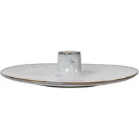 Broste Copenhagen Nordic Sand Kerzenhalter