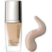 ARTDECO High Performance Lifting Foundation