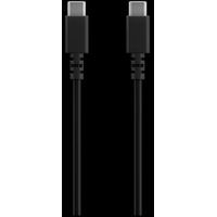 Garmin USB-Kabel – Typ C auf Typ C (0,5