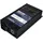 Silverstone SST-FX500-G 500W