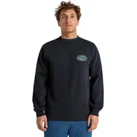 BILLABONG Foundation Herren, Sweater (1 Stück)