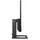 Philips E-Line 346E2LAE/00 34"