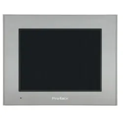 Schneider Electric PFXGP4401TADR Pro-face Grafikdisplay