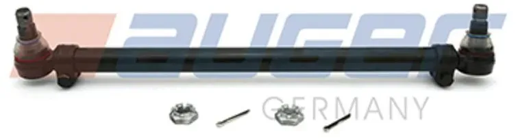 Barra de dirección AUGER 10026