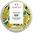 The Body Shop Olive Body Butter Öl 200 ml