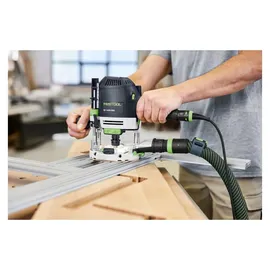 Festool OF 1400 EBQ-Plus-Box
