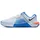Nike Metcon 10 Football Grey/Midnight Navy-Blue Crystal 46