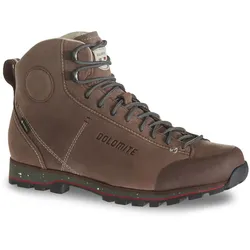 Dolomite DOL SHOE 54 HIGH FG EVO GTX KA