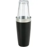 ich-zapfe Boston Shaker Shaker schwarz
