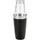 ich-zapfe Boston Shaker Shaker schwarz