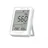 Sonoff AirGuard CO2 Wifi LCD Luftqualitätsmessgerät