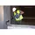 Bosch GSH 11 E Professional inkl. Koffer