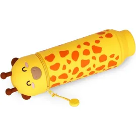 Legami 2-in-1 Giraffe