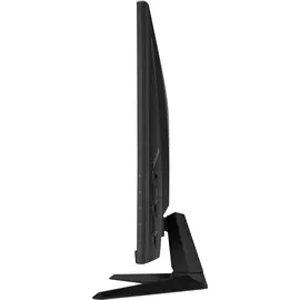 Asus TUF Gaming VG32UQA1A 32''
