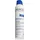 Uriage Xémose SOS Anti-Juckreizspray 200 ml