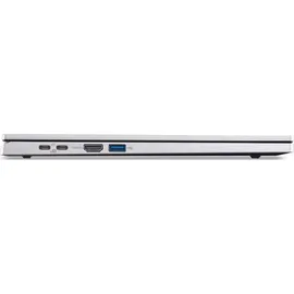 Acer Extensa 15 EX215-57 Intel Core i5-13420H 16 GB RAM 512 GB SSD