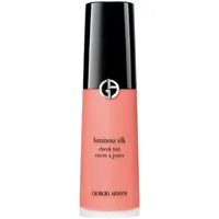 Giorgio Armani Luminous Silk Cheek Tint