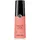 Giorgio Armani Luminous Silk Cheek Tint 50.5 Rosy Peach 12 ml