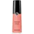50.5 Rosy Peach 12 ml
