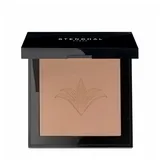 Stendhal Poudre Compacte Perfectrice - 9 g)